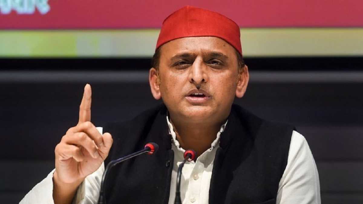 पंचायत चुनाव: हार के कारणों पता लगाने में जुटी सपा, सात जुलाई तक मांगी रिपोर्ट